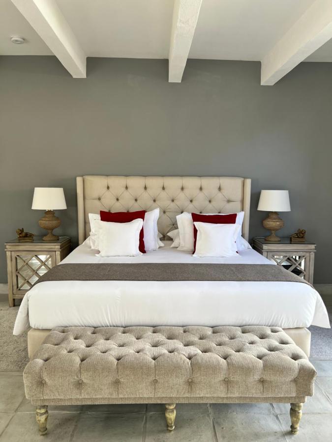 Casa Lani Luxury B&B San Miguel de Allende Extérieur photo