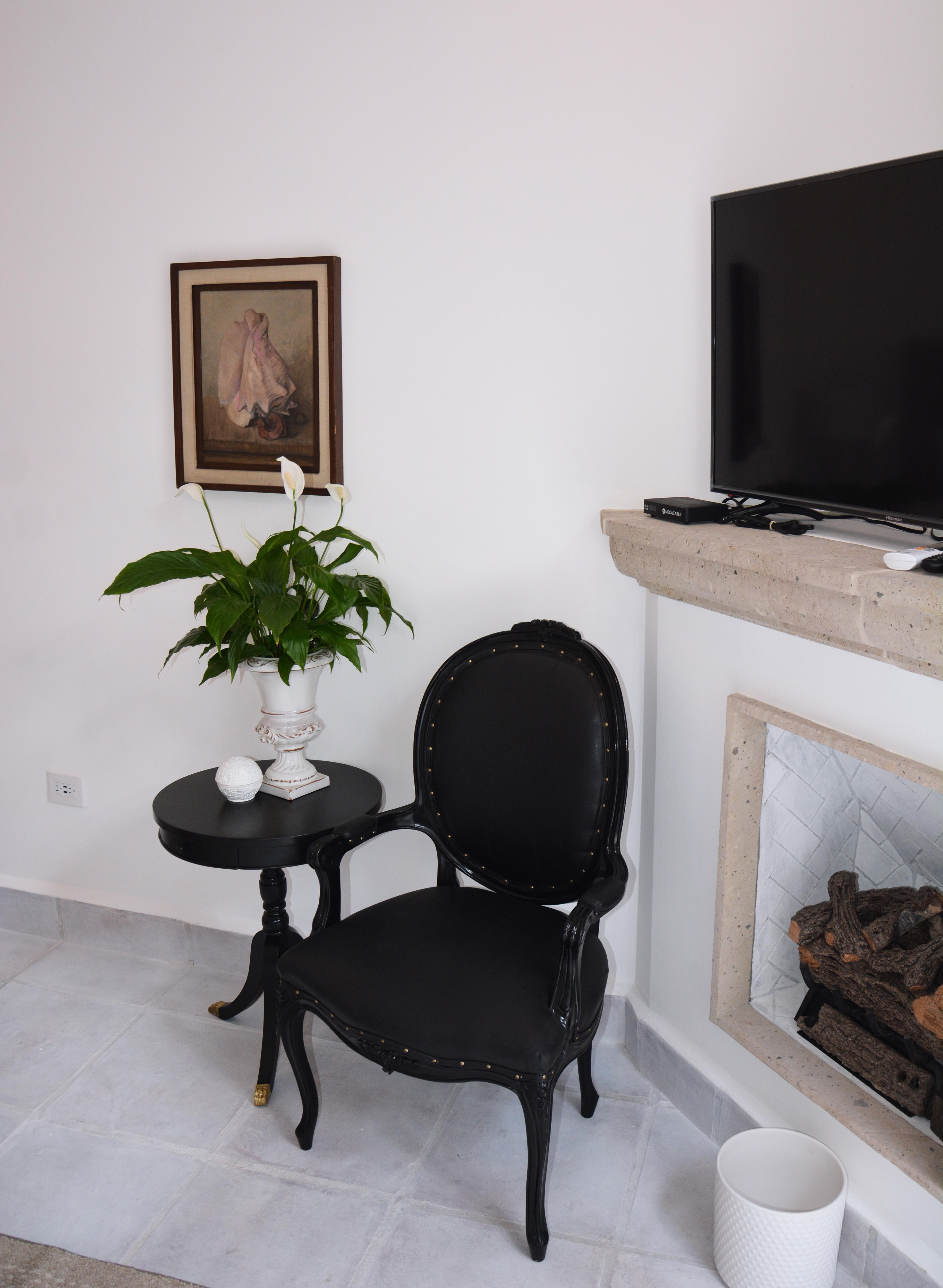Casa Lani Luxury B&B San Miguel de Allende Extérieur photo
