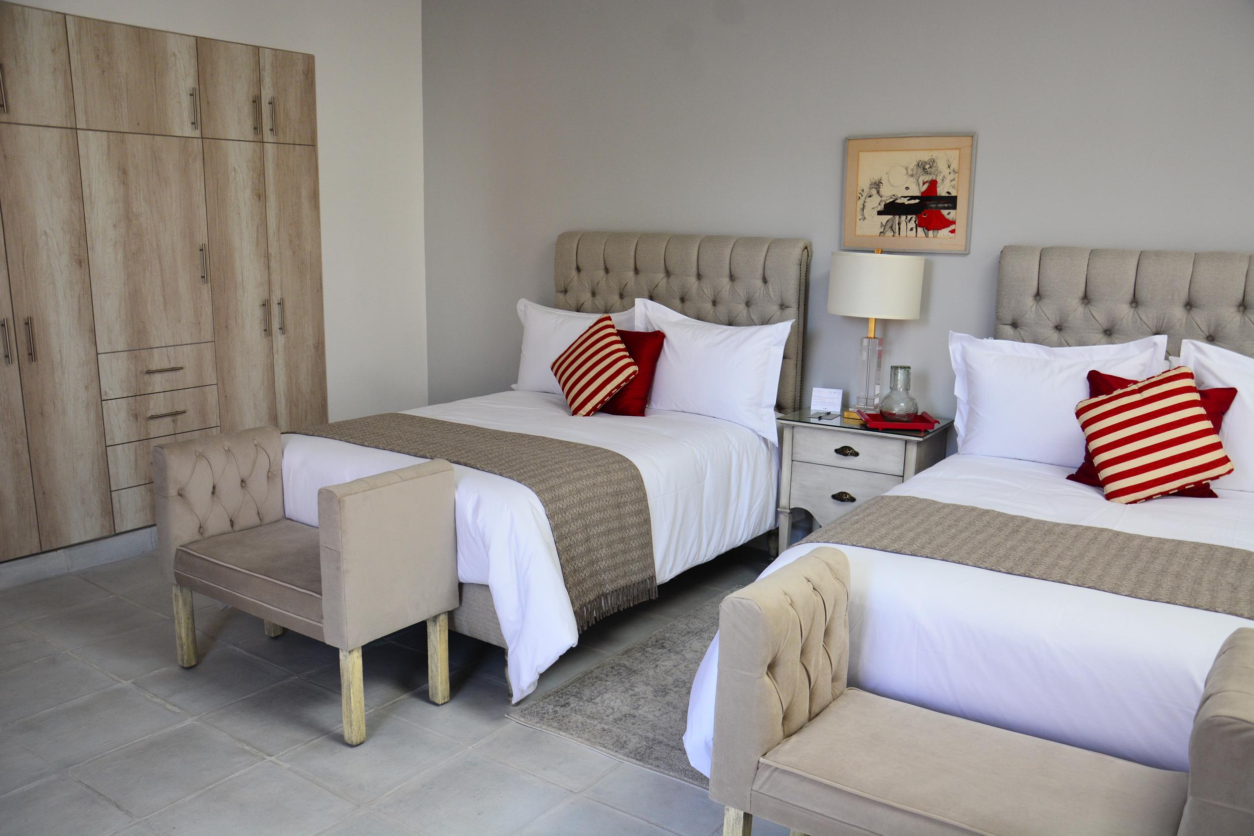 Casa Lani Luxury B&B San Miguel de Allende Extérieur photo