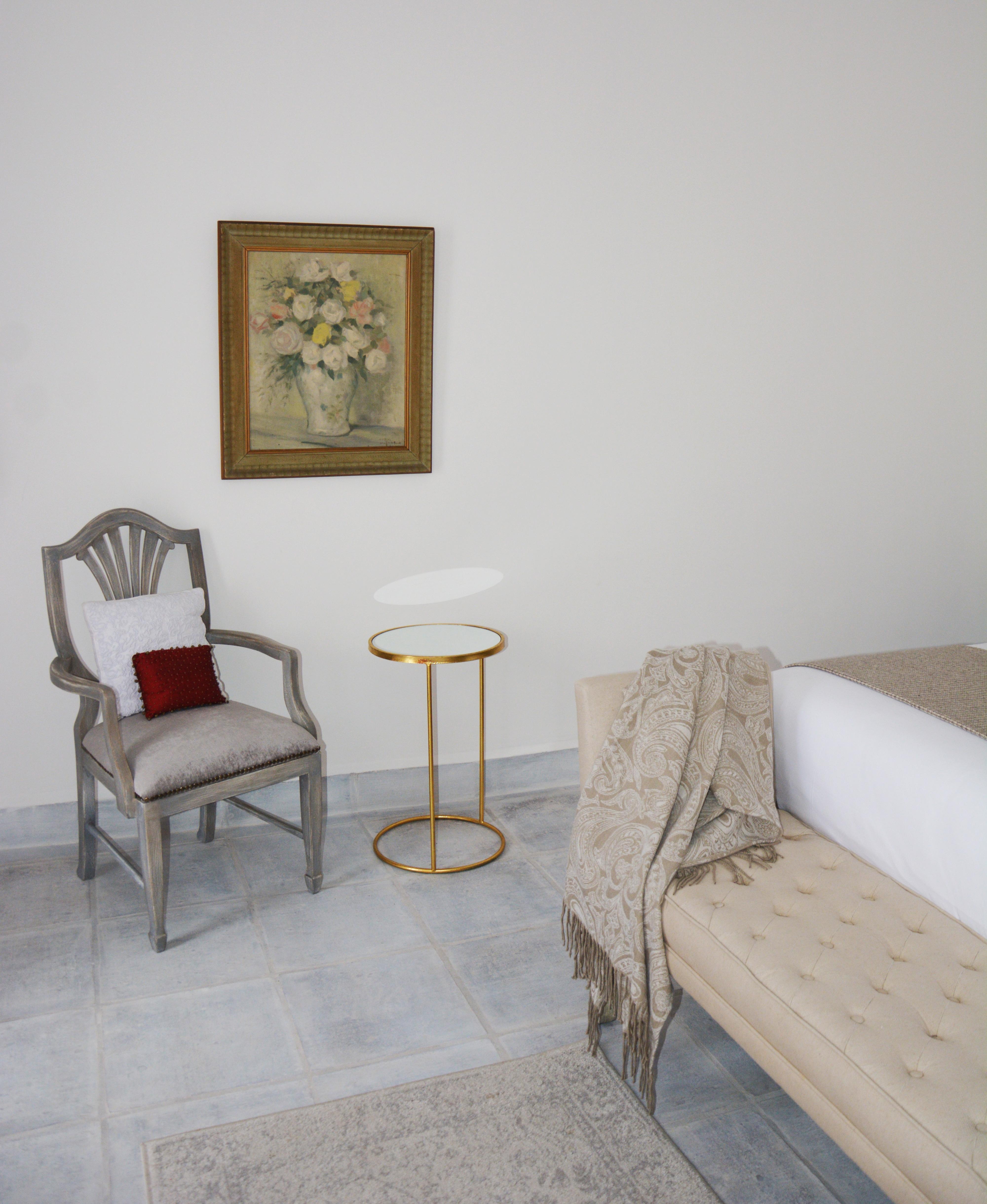 Casa Lani Luxury B&B San Miguel de Allende Extérieur photo