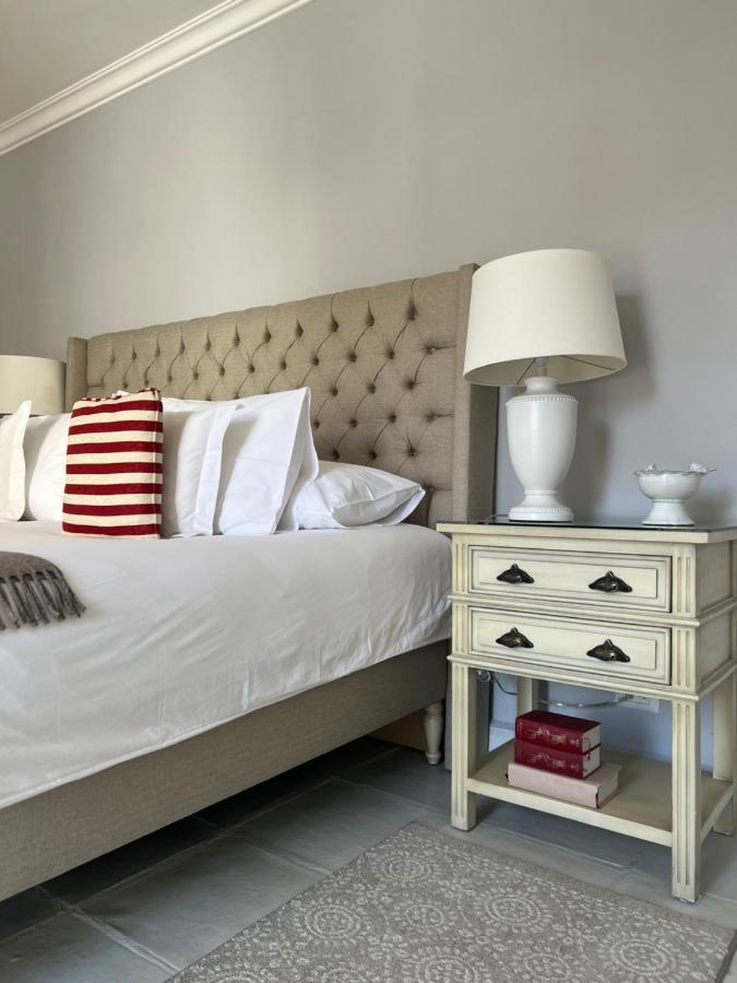 Casa Lani Luxury B&B San Miguel de Allende Extérieur photo
