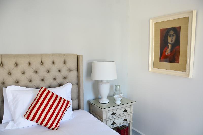 Casa Lani Luxury B&B San Miguel de Allende Extérieur photo